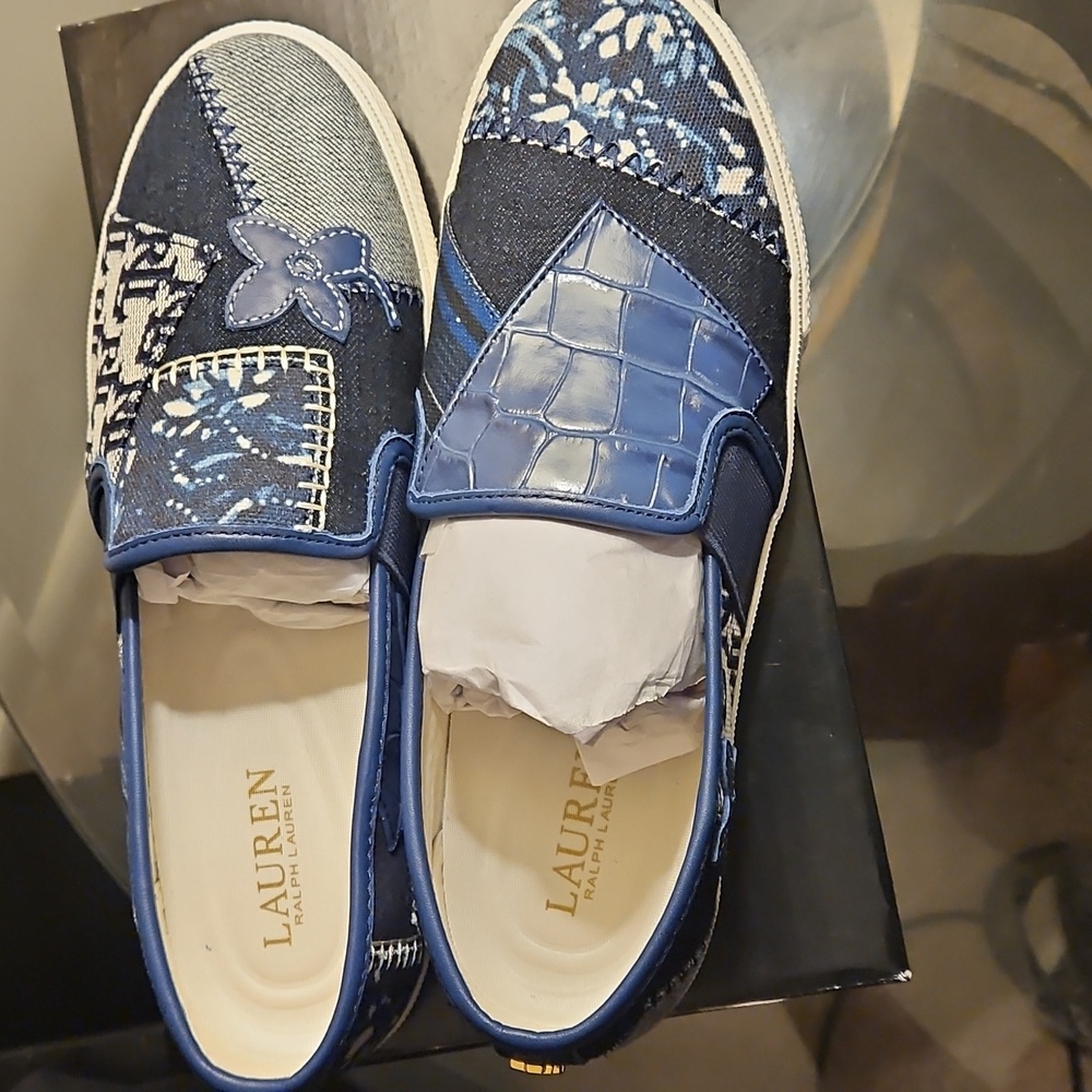 All things Ralph Lauren - Picture 3 of 7